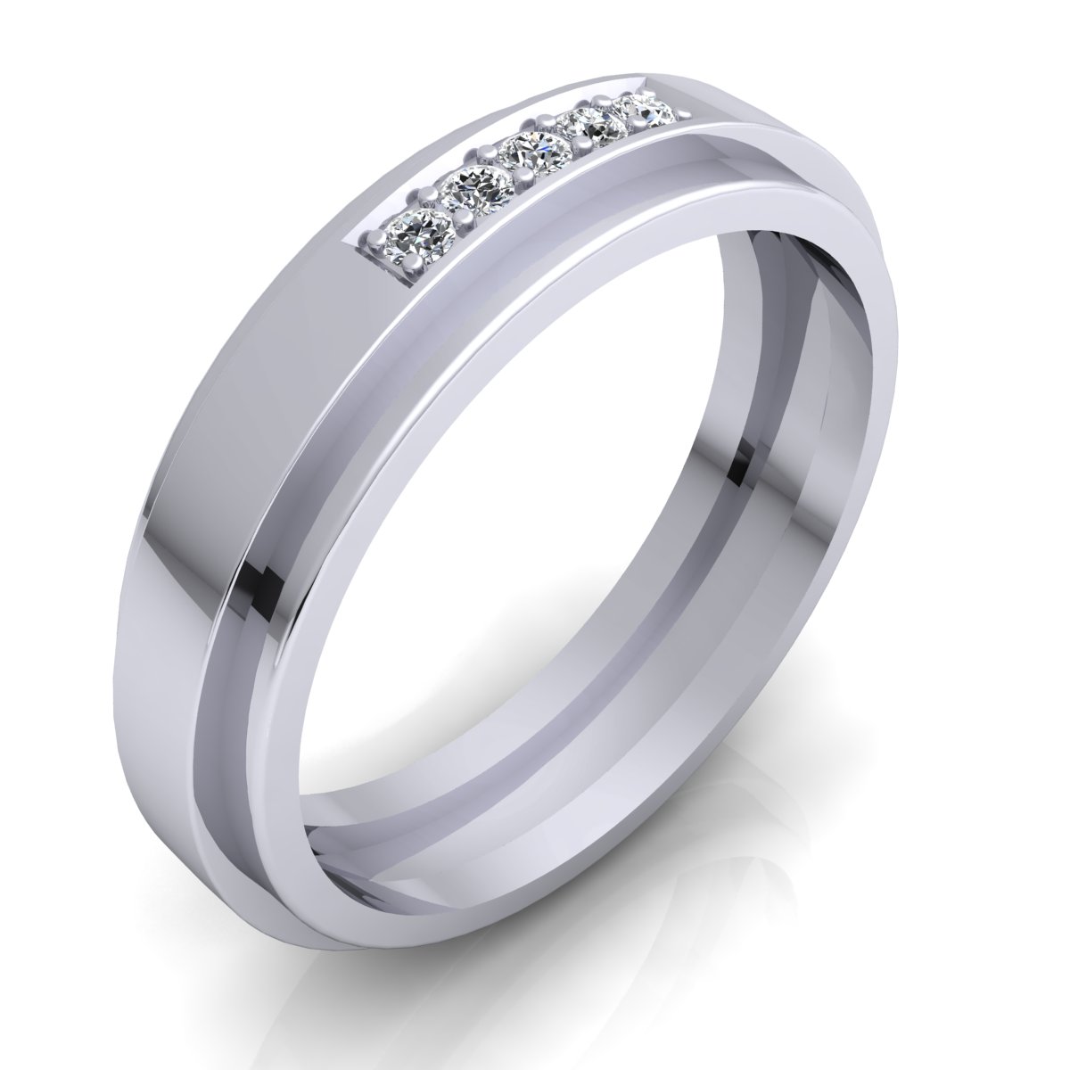https://www.goldiam.easystockhosting.com/en/sites/default/files/VCB127-B_render_CAD_A_White%20Reflective_3_Platinum_02_GJ.jpg